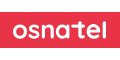 Gutscheine von osnatel_de