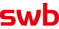 Gutscheine von swb_de