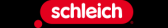 Gutscheine von schleich_de