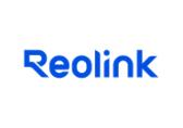 Gutscheine von reolink_de