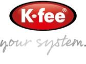 Gutscheine von k-fee_de