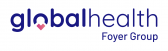 Gutscheine von foyer_global_health_de