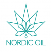 Gutscheine von nordic_oil_de