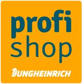 Gutscheine von jungheinrich_profishop_de