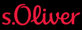 Gutscheine von s.oliver_de