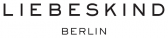Gutscheine von liebeskind_de