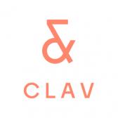Gutscheine von clav_de