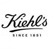 Gutscheine von kiehl's_de/at