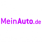 Gutscheine von meinauto_de