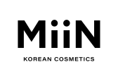Gutscheine von miin_cosmetics_de