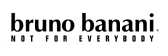 Gutscheine von bruno_banani_de