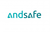 Gutscheine von andsafe_de