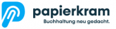 Gutscheine von papierkram_de