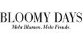Gutscheine von bloomy_days_de