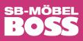 Gutscheine von möbel_boss_de