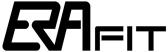 Gutscheine von era-fit_de