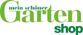 Gutscheine von mein_schöner_garten_de