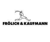 Gutscheine von frölich_und_kaufmann_de