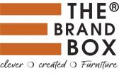 Gutscheine von the_brand_box_de