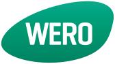 Gutscheine von wero_gmbh_&_co._kg_de