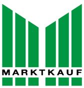 Gutscheine von marktkauf_de