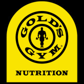 Gutscheine von gold's_gym_nutrition_de