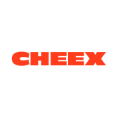 Gutscheine von cheex_de