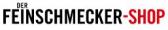 Gutscheine von der_feinschmecker_shop_de