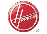 Gutscheine von hoover_de