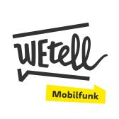 Gutscheine von wetell_-_nachhaltiger_mobilfunk_de