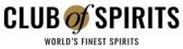 Gutscheine von club_of_spirits_de