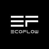 Gutscheine von ecoflow_de