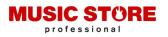 Gutscheine von music_store_de