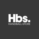Gutscheine von handball-store_de