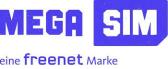 Gutscheine von mega-sim_de