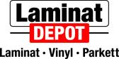 Gutscheine von laminatdepot_de