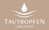 Gutscheine von tautropfen_naturkosmetik_de