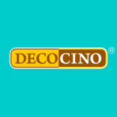 Gutscheine von decocino_-_dein_onlineshop_für_backzubehör_de
