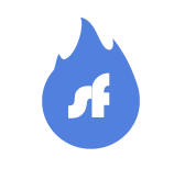Gutscheine von shellfire_vpn_de