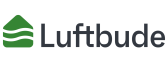 Gutscheine von luftbude_de