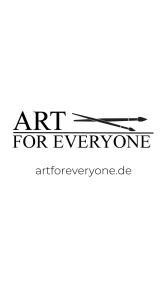 Gutscheine von art_for_everyone_de