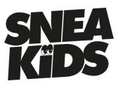 Gutscheine von sneakids_-_de