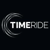 Gutscheine von timeride_de