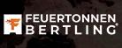 Gutscheine von feuertonnen_bertling_de