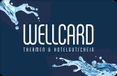 Gutscheine von wellcard_de