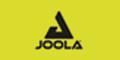 Gutscheine von joola_de