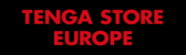 Gutscheine von tenga_-_eu