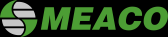 Gutscheine von meaco_gmbh_de