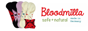 Gutscheine von bloodmilla