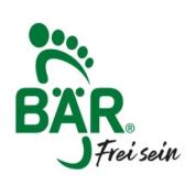 Gutscheine von bär_schuhe_de